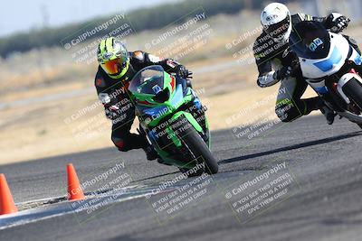 media/Aug-03-2024-TrackDaz (Sat) [[30bed884ff]]/B Group/920am (Sweeper)/